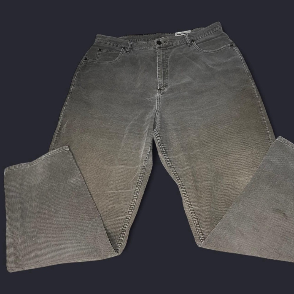 Eddie Bauer Pants